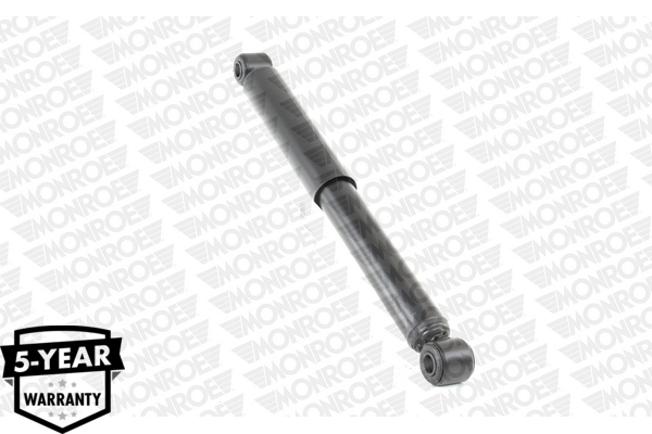 Shock Absorber VAN-MAGNUM V2134