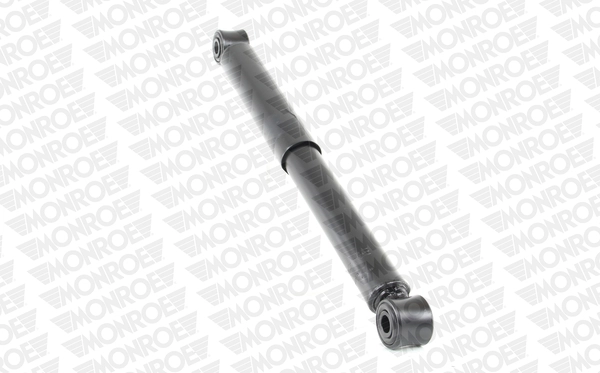 Shock Absorber MONROE MAGNUM Axle T1294