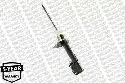 Shock Absorber MONROE ORIGINAL (Gas Technology) G7288