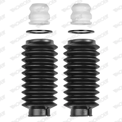 Dust Cover Kit, shock absorber PROTECTION KIT PK144