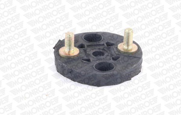 MONROE L38900 Steering Column Coupling