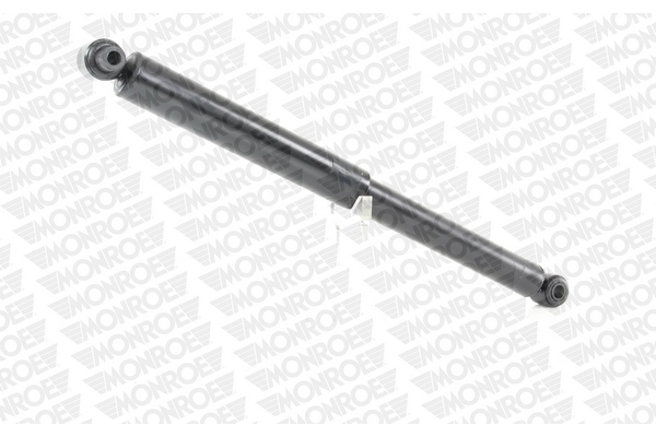 Shock Absorber MONROE MAGNUM Axle T1179
