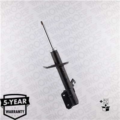 MONROE G8238 Shock Absorber
