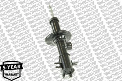 MONROE 11456 Shock Absorber