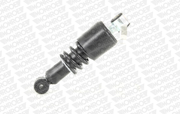 MONROE CB0181 Shock Absorber, driver cab suspension