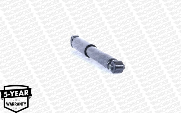 Shock Absorber MONROE ORIGINAL (Gas Technology) 23977