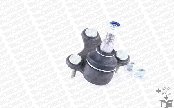 Ball Joint L29576