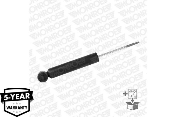 Shock Absorber MONROE ORIGINAL (Gas Technology) 53005