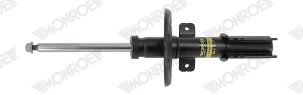 Shock Absorber 742276SP