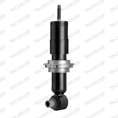 Shock Absorber, driver cab suspension MONROE MAGNUM Cabin CB0040