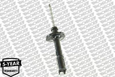 MONROE G16214 Shock Absorber