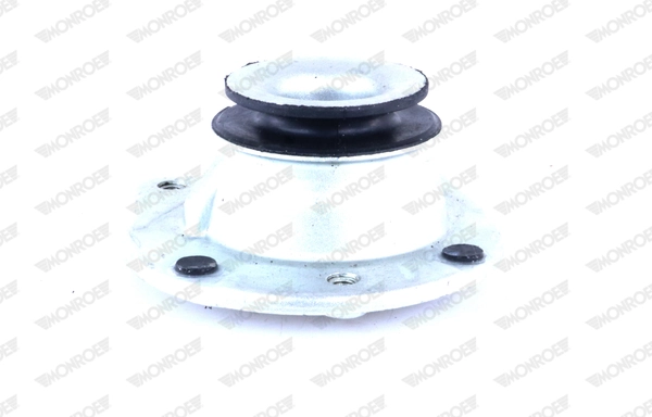 Repair Kit, suspension strut support mount MOUNTING KIT MK375L