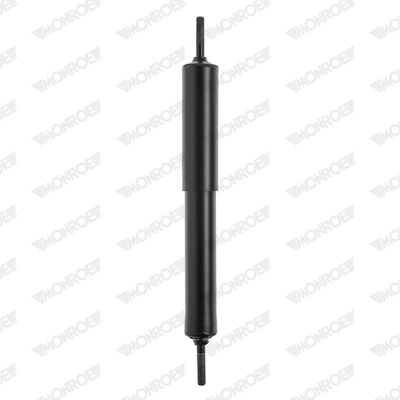 Shock Absorber MONROE MAGNUM Axle B1311