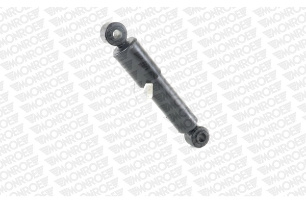 Shock Absorber MONROE MAGNUM Axle F5164