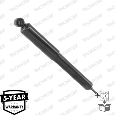 Shock Absorber MONROE ORIGINAL (Gas Technology) 42006