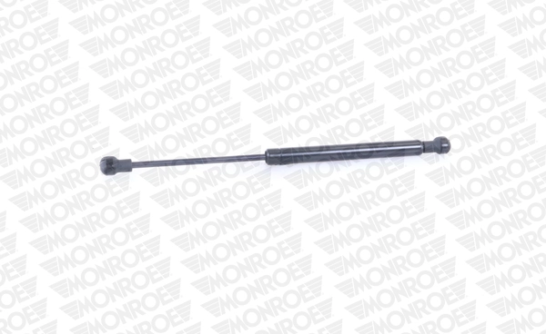 MONROE ML5502 Gas Spring, boot/cargo area