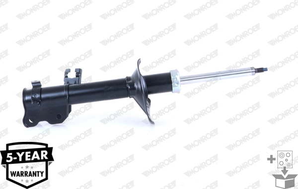 MONROE G16265 Shock Absorber