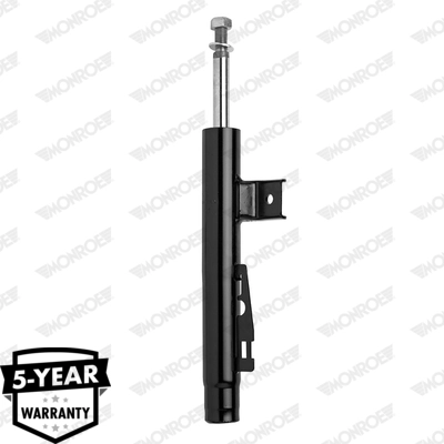 Shock Absorber MONROE ORIGINAL (Gas Technology) G7104