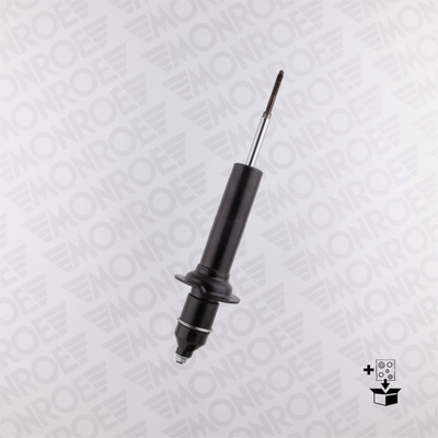 Stoßdämpfer MONROE ADVENTURE D8082S