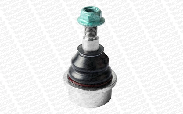 MONROE L80520 Ball Joint