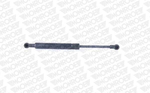 Gas Spring, boot/cargo area MONROE MaxLift ML5481