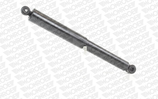 Shock Absorber MONROE MAGNUM Axle T5170