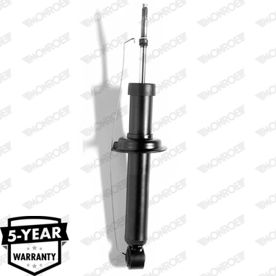 Shock Absorber MONROE ORIGINAL (Gas Technology) 23315