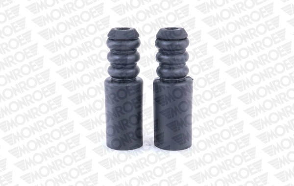 Dust Cover Kit, shock absorber PROTECTION KIT PK066