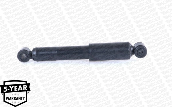 Shock Absorber MONROE ORIGINAL (Gas Technology) G1264