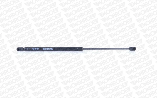 Gas Spring, boot/cargo area MONROE MaxLift ML5218