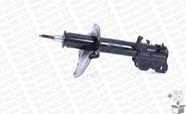 MONROE 71461 Shock Absorber