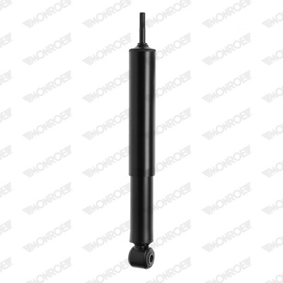Shock Absorber MONROE MAGNUM Axle T1029