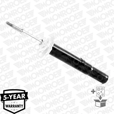 MONROE 742066SP Shock Absorber