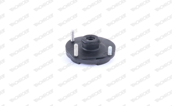 MONROE MK370R Suspension Strut Support Mount