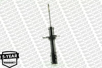 MONROE G16124 Shock Absorber
