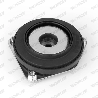 Repair Kit, suspension strut support mount MOUNTING KIT MK378