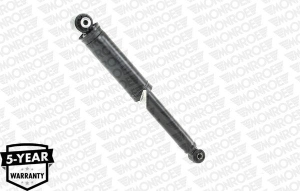Shock Absorber MONROE ORIGINAL (Gas Technology) G1182A