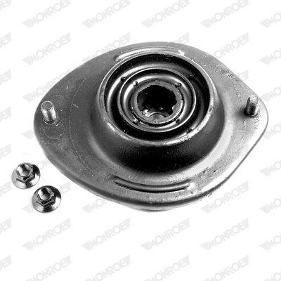 MONROE MK109 Suspension Strut Support Mount