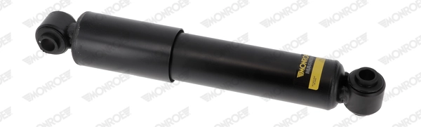 Shock Absorber MONROE MAGNUM Axle F5075