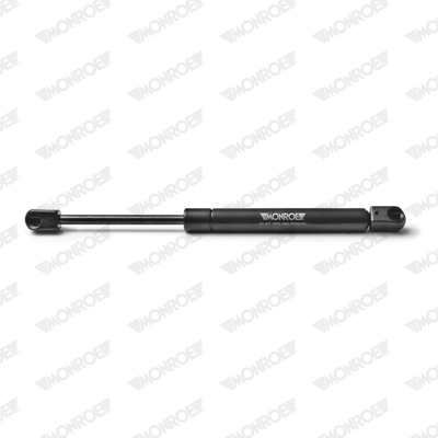 MONROE ML5323 Gas Spring, boot/cargo area
