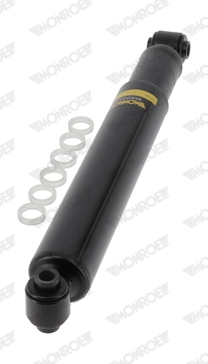 Shock Absorber MONROE MAGNUM Axle T1256