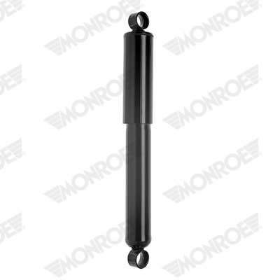 Shock Absorber MONROE ADVENTURE D8440S
