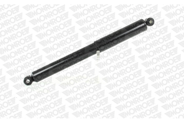 Shock Absorber MONROE MAGNUM Axle T5264