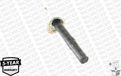 완충 장치 MONROE ORIGINAL (Gas Technology) G8428