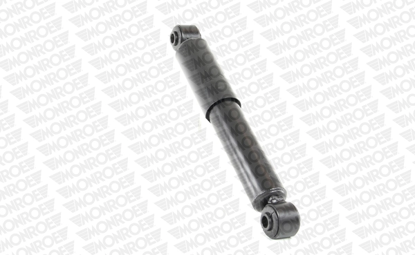 Shock Absorber MONROE MAGNUM Axle B5302