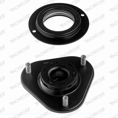 Kit perbaikan, bantalan penyangga suspensi MOUNTING KIT MK404