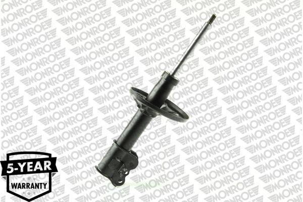Shock Absorber MONROE ORIGINAL (Gas Technology) 16412