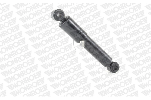 Shock Absorber MONROE MAGNUM Axle F5015