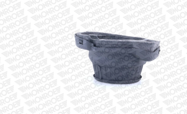 Suspension Strut Support Mount MOUNTING KIT MK200