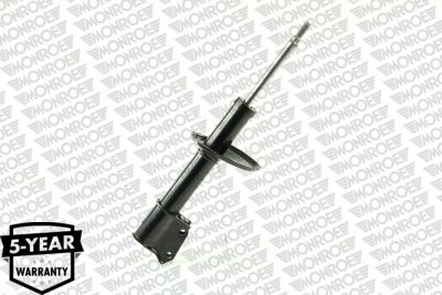 Penyerap Kejutan MONROE ORIGINAL 11191